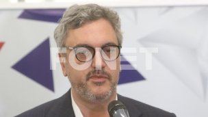 Italija važan partner